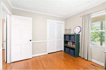 1011 Westmont Drive, Asheboro, NC 27205 - Photo 25