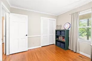 1011 Westmont Dr, Asheboro, NC 27205 - Photo 25