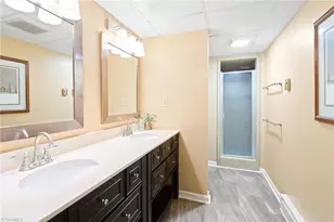 1011 Westmont Dr, Asheboro, NC 27205 - Photo 41