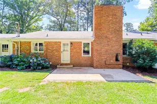 1011 Westmont Dr, Asheboro, NC 27205 - Photo 47