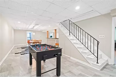 1011 Westmont Drive, Asheboro, NC 27205 - Photo 37