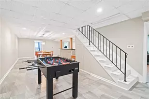 1011 Westmont Dr, Asheboro, NC 27205 - Photo 37