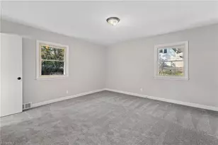 1200 Lockland Ave, Winston-Salem, NC 27103 - Photo 23