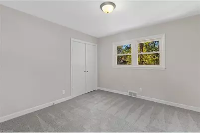 1200 Lockland Avenue, Winston-Salem, NC 27103 - Photo 21