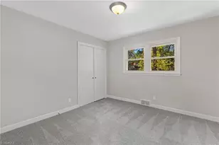 1200 Lockland Ave, Winston-Salem, NC 27103 - Photo 21