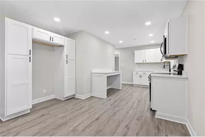 1200 Lockland Avenue, Winston-Salem, NC 27103 - Photo 13