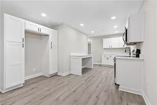 1200 Lockland Ave, Winston-Salem, NC 27103 - Photo 13