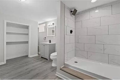 1200 Lockland Avenue, Winston-Salem, NC 27103 - Photo 39