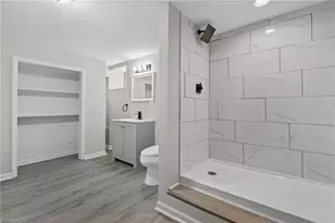 1200 Lockland Ave, Winston-Salem, NC 27103 - Photo 39