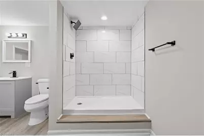 1200 Lockland Avenue, Winston-Salem, NC 27103 - Photo 35