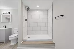 1200 Lockland Ave, Winston-Salem, NC 27103 - Photo 35