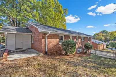 1200 Lockland Avenue, Winston-Salem, NC 27103 - Photo 43