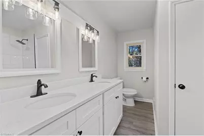 1200 Lockland Avenue, Winston-Salem, NC 27103 - Photo 19