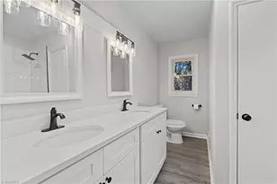 1200 Lockland Ave, Winston-Salem, NC 27103 - Photo 19