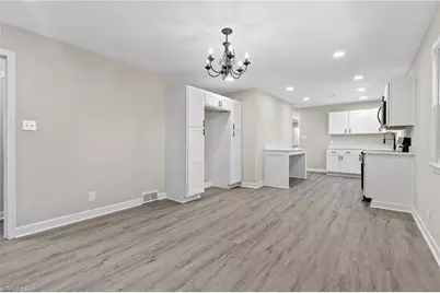 1200 Lockland Avenue, Winston-Salem, NC 27103 - Photo 11