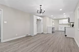 1200 Lockland Ave, Winston-Salem, NC 27103 - Photo 11