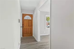 1200 Lockland Ave, Winston-Salem, NC 27103 - Photo 7