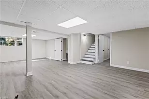 1200 Lockland Ave, Winston-Salem, NC 27103 - Photo 37