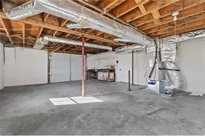 1200 Lockland Avenue, Winston-Salem, NC 27103 - Photo 41