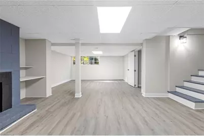 1200 Lockland Avenue, Winston-Salem, NC 27103 - Photo 31