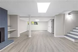 1200 Lockland Ave, Winston-Salem, NC 27103 - Photo 31