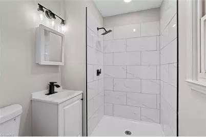 1200 Lockland Avenue, Winston-Salem, NC 27103 - Photo 25