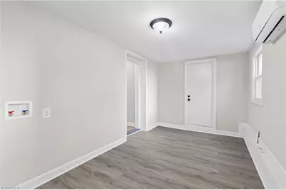 1200 Lockland Avenue, Winston-Salem, NC 27103 - Photo 27