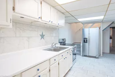 168 Oak Summit Road, Winston-Salem, NC 27105 - Photo 23