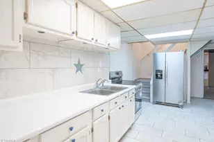 168 Oak Summit Rd, Winston-Salem, NC 27105 - Photo 23