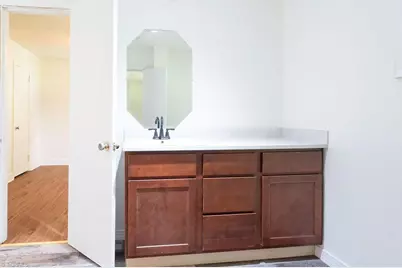 168 Oak Summit Road, Winston-Salem, NC 27105 - Photo 21