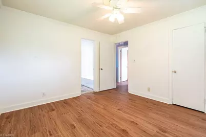 168 Oak Summit Road, Winston-Salem, NC 27105 - Photo 19