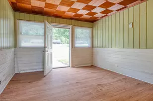 168 Oak Summit Rd, Winston-Salem, NC 27105 - Photo 13