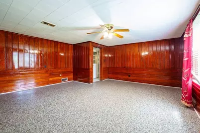 168 Oak Summit Road, Winston-Salem, NC 27105 - Photo 29