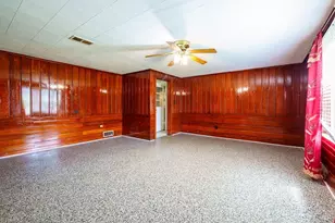 168 Oak Summit Rd, Winston-Salem, NC 27105 - Photo 29