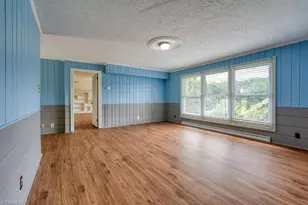 168 Oak Summit Rd, Winston-Salem, NC 27105 - Photo 7