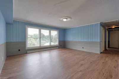 168 Oak Summit Road, Winston-Salem, NC 27105 - Photo 5