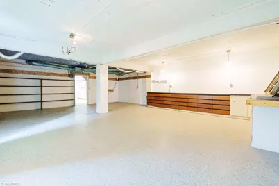 168 Oak Summit Road, Winston-Salem, NC 27105 - Photo 31