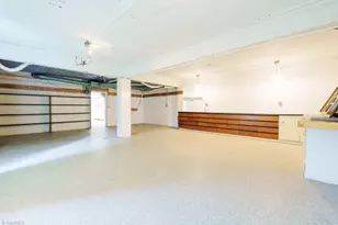 168 Oak Summit Rd, Winston-Salem, NC 27105 - Photo 31