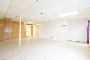 168 Oak Summit Rd, Winston-Salem, NC 27105 - Photo 27