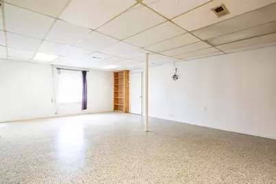 168 Oak Summit Road, Winston-Salem, NC 27105 - Photo 25