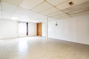 168 Oak Summit Rd, Winston-Salem, NC 27105 - Photo 25