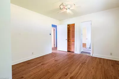 168 Oak Summit Road, Winston-Salem, NC 27105 - Photo 15