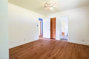 168 Oak Summit Rd, Winston-Salem, NC 27105 - Photo 15