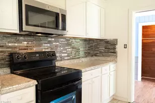 168 Oak Summit Rd, Winston-Salem, NC 27105 - Photo 11