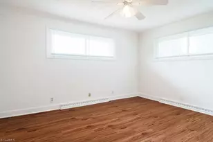 168 Oak Summit Rd, Winston-Salem, NC 27105 - Photo 17