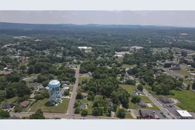 704 E Haymore Street, Mount Airy, NC 27030 - Photo 11