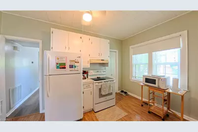 704 E Haymore Street, Mount Airy, NC 27030 - Photo 25