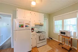 704 E Haymore St, Mount Airy, NC 27030 - Photo 25