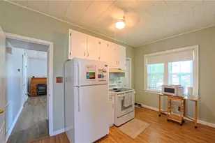 704 E Haymore St, Mount Airy, NC 27030 - Photo 23