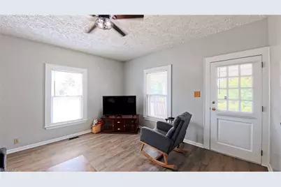 704 E Haymore Street, Mount Airy, NC 27030 - Photo 17